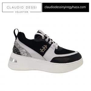 Claudio Dessi sneaker
